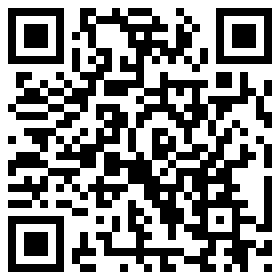 qrcode für SOPHOS TECHNOLOGY CIXXDU36AERCAA