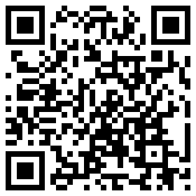 qrcode für SOPHOS TECHNOLOGY CIXXDU36AINCCU