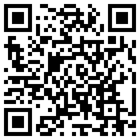 qrcode für SOPHOS TECHNOLOGY CIXA0U24AKNGAA