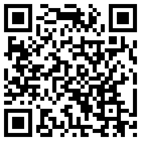 qrcode für SOPHOS TECHNOLOGY CMOBAU36AFNEAA