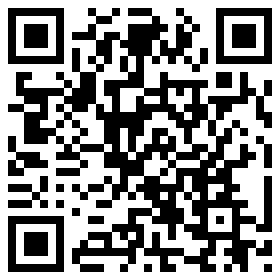 qrcode für SOPHOS TECHNOLOGY SP107Z24ZZREAA