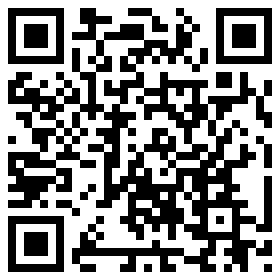 qrcode für SOPHOS TECHNOLOGY SP310024ZZRCAA