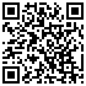 qrcode für SOPHOS TECHNOLOGY XS136Z24ZZREAA