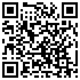 qrcode für SOPHOS TECHNOLOGY ZD136Z24ZZREAA