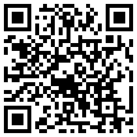 qrcode für SOPHOS TECHNOLOGY CMOBAU12AHREAA