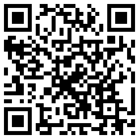 qrcode für SOPHOS TECHNOLOGY CIXXDU12AANEAA