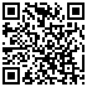 qrcode für SOPHOS TECHNOLOGY CIXA0U24ACNGCU