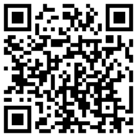 qrcode für SOPHOS TECHNOLOGY CMOBSU06AIRGAA