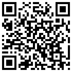 qrcode für SOPHOS TECHNOLOGY CMOBSU06AKREAA