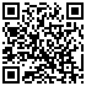 qrcode für SOPHOS TECHNOLOGY CMOBSU39ACREAA