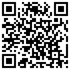 qrcode für SOPHOS TECHNOLOGY CMOBSU39AGREAA