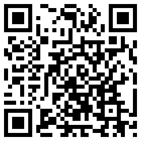 qrcode für SOPHOS TECHNOLOGY CMOBAU24AFNGAA