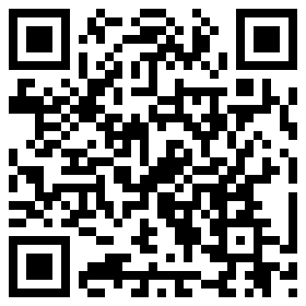 qrcode für SOPHOS TECHNOLOGY CIXA0U36AJNECU