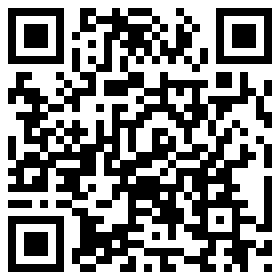 qrcode für SOPHOS TECHNOLOGY CIXXDU24AKNEAA