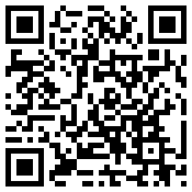 qrcode für SOPHOS TECHNOLOGY CIXXDU24AZNEAA