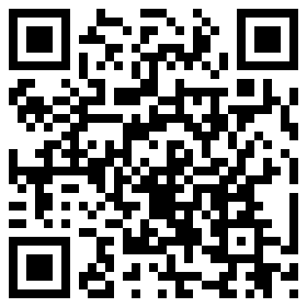 qrcode für SOPHOS TECHNOLOGY CIXA0U24ABNECU