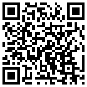 qrcode für SOPHOS TECHNOLOGY CIXXDU12AJNECU