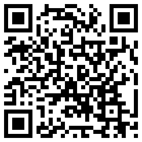qrcode für SOPHOS TECHNOLOGY NS107Z24ZZREAA