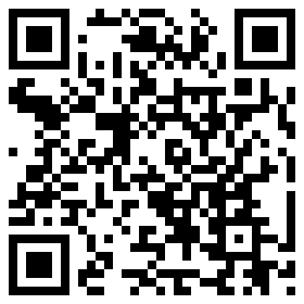qrcode für SOPHOS TECHNOLOGY CIXA0U36ABNGCU
