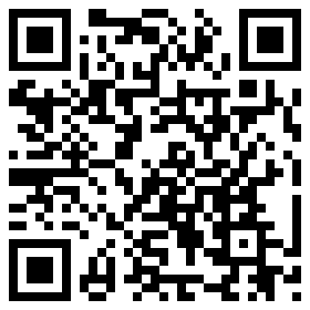 qrcode für SOPHOS TECHNOLOGY CIXXDU24AJNCCU