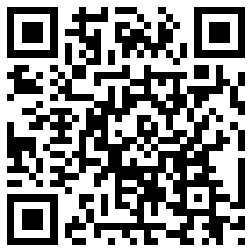 qrcode für SOPHOS TECHNOLOGY SP310024ZZRGAA