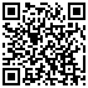 qrcode für SOPHOS TECHNOLOGY ZD450060ZZRGAA