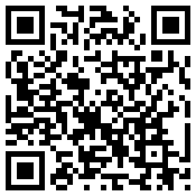 qrcode für SOPHOS TECHNOLOGY CMOBSU06ADNCAA
