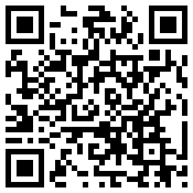 qrcode für SOPHOS TECHNOLOGY CMOBSU06ADREAA