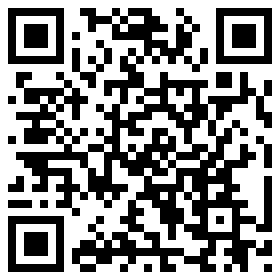qrcode für SOPHOS TECHNOLOGY CMOBSU06AENGAA