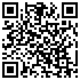 qrcode für SOPHOS TECHNOLOGY CMOBSU06AFRCAA