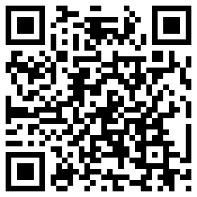 qrcode für SOPHOS TECHNOLOGY CMOBSU06AGNGAA