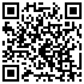 qrcode für SOPHOS TECHNOLOGY CMOBSU06AHRCAA