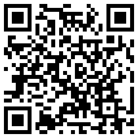 qrcode für SOPHOS TECHNOLOGY CMOBSU06AHREAA