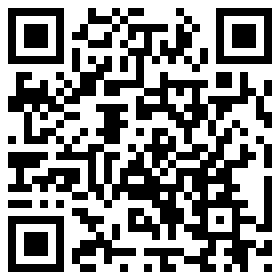 qrcode für SOPHOS TECHNOLOGY CMOBSU06AINEAA