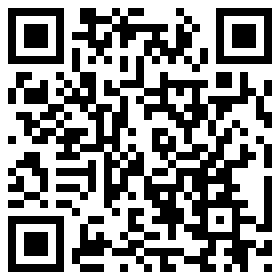 qrcode für SOPHOS TECHNOLOGY CMOBSU06AJNCAA