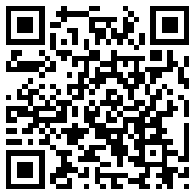 qrcode für SOPHOS TECHNOLOGY CMOBSU06AZNEAA