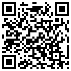 qrcode für SOPHOS TECHNOLOGY CMOBSU39AFREAA