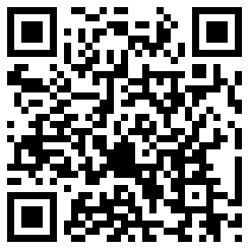 qrcode für SOPHOS TECHNOLOGY CMOBAU36AENGAA