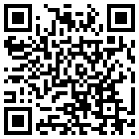 qrcode für SOPHOS TECHNOLOGY ES310060ZZRCAA