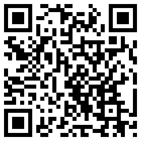 qrcode für SOPHOS TECHNOLOGY XS310060ZZRCAA
