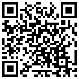 qrcode für SOPHOS TECHNOLOGY NS450060ZZRCAA