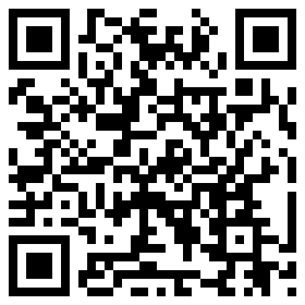 qrcode für SOPHOS TECHNOLOGY NS310060ZZRCAA