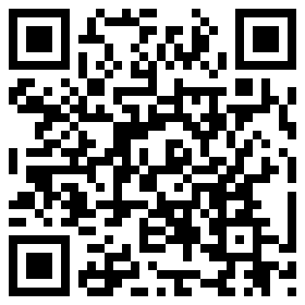 qrcode für SOPHOS TECHNOLOGY CMOBSU06ADRGAA