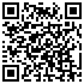 qrcode für SOPHOS TECHNOLOGY CMOBSU06AENCAA