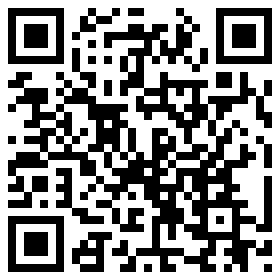 qrcode für SOPHOS TECHNOLOGY CMOBSU06AFNCAA