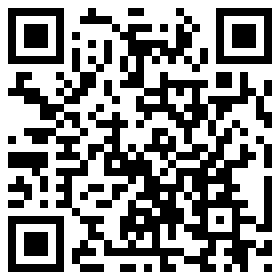 qrcode für SOPHOS TECHNOLOGY CMOBSU39ACRGAA