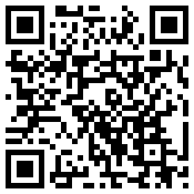 qrcode für SOPHOS TECHNOLOGY CIXA0U12ABNECU