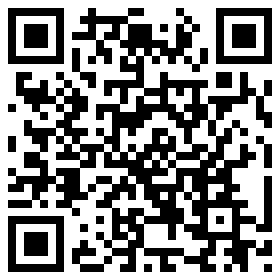 qrcode für SOPHOS TECHNOLOGY CIXXDU36AERGAA