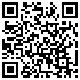 qrcode für SOPHOS TECHNOLOGY CIXA0U24ABNGCU