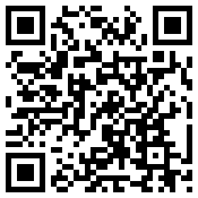 qrcode für SOPHOS TECHNOLOGY CMOBAU36AGNEAA